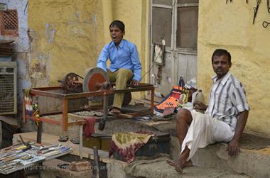 08 Jaisalmer-Walk_DSC3209_b_H600